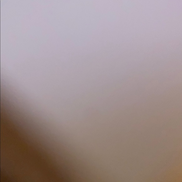 Nautica Men's Khaki Chinos - Picture 9 of 10